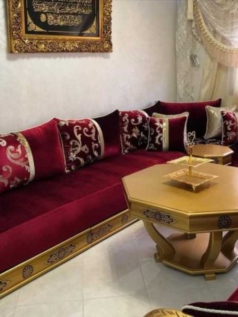 appartement-familial-et-respectueux-a-agadir-big-0