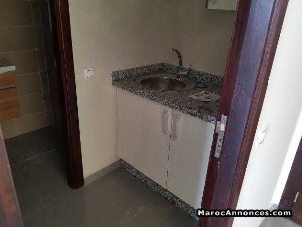 plateaux-de-bureaux-a-vendre-big-0