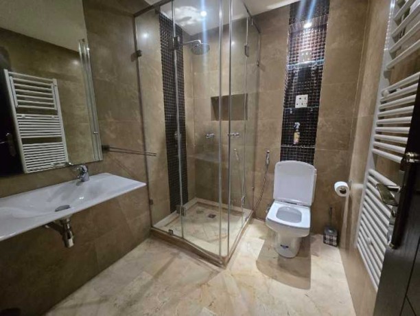 appartement-vue-kasbah-location-saisonniere-big-0