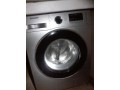 machine-a-laver-samsung-6-kg-small-0