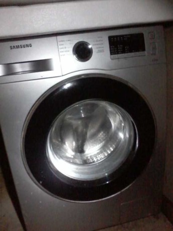 machine-a-laver-samsung-6-kg-big-0