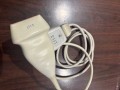sonde-philips-l11-3-small-0