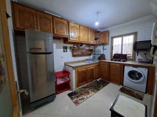 Appartement Meublé Haut Standing – Résidence