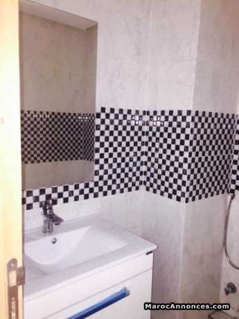 plateau-bureau-casablanca-big-0