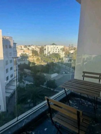 appart-studio-bien-meuble-cote-jardin-murdokh-big-0