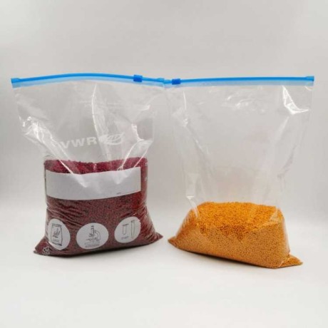 sachet-plastique-zip-avec-curseur-big-0