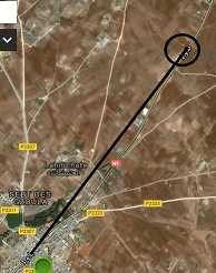 ard-mtr-mrbaa-7380-mhfth-asfi-sebtgzoula-big-0