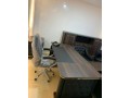 a-vendre-bureaux-neuf-small-0