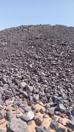 investisseurs-et-exploiteurs-big-0