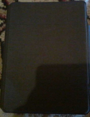 power-bank-8000-am-big-0