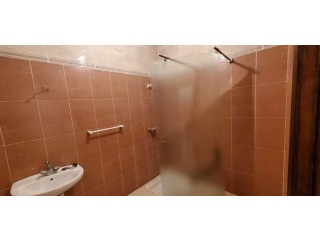 Appartement 3 Chambres – 2ème – Deroua