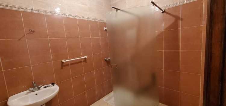 appartement-3-chambres-2eme-deroua-big-0