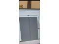 armoire-pax-a-vendre-small-0