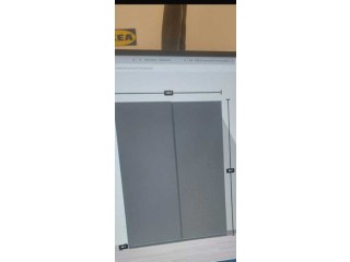 Armoire PAX à vendre