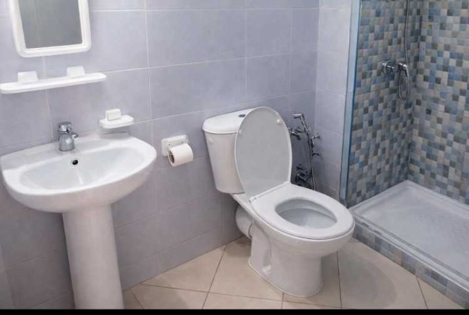 chambre-meublee-a-louer-immeuble-neuf-amlak-bernou-big-0