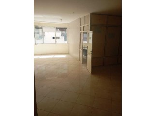 Plateau cloison près hassan2