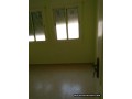 appartement-a-tanger-small-0