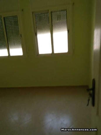 appartement-a-tanger-big-0