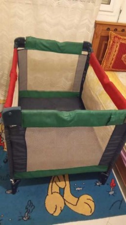 parck-pliable-pour-bebe-big-0