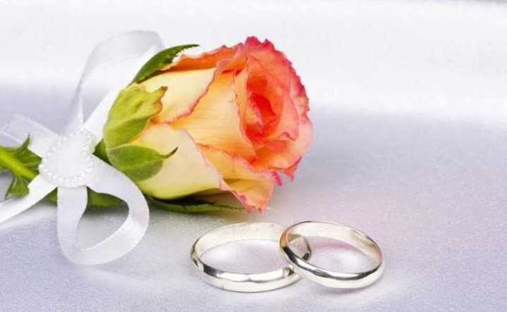 une-vie-heureuse-big-0