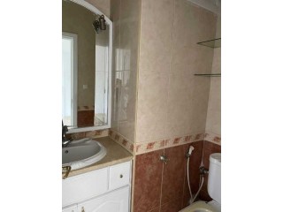 Appartement Vide a Burger