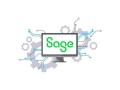 prestataire-sage-100-amp-infogerance-it-small-0