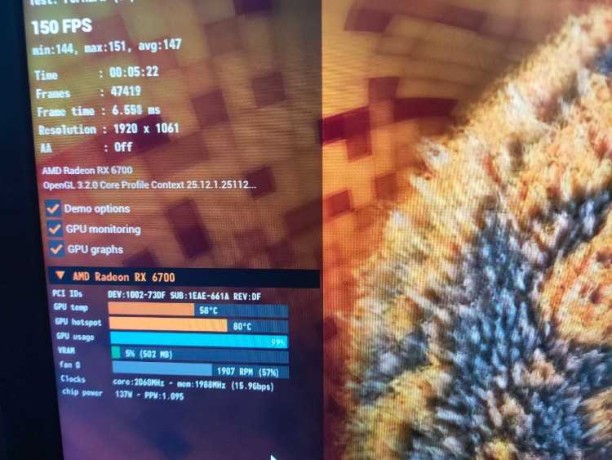 rx-6700-10-gb-ram-big-0