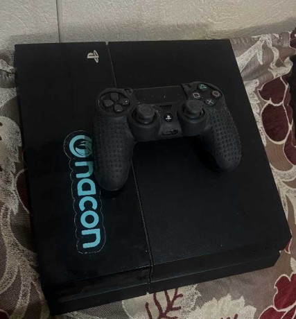 ps4-fat-online-big-0