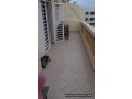 appartement-126-m2-dont-terrasse-a-val-fleuri-small-0