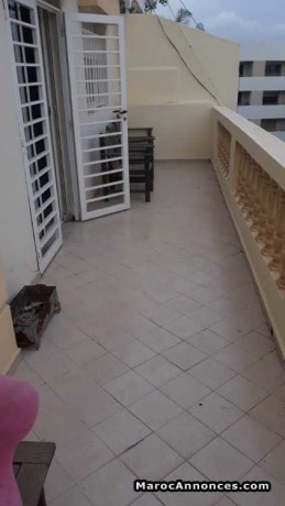 appartement-126-m2-dont-terrasse-a-val-fleuri-big-0