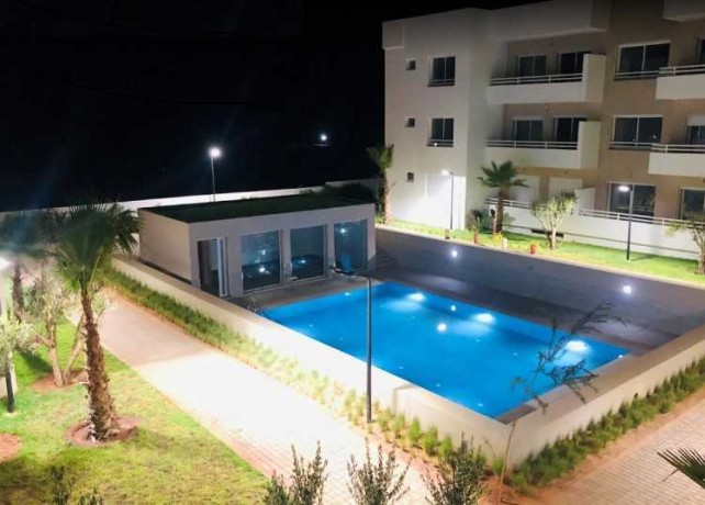 appartement-haut-standing-a-el-menzeh-route-zaer-big-0