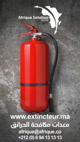 recharge-extincteurs-dincendie-casablanca-big-0