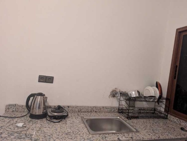 shk-llkraaa-alyomy-big-0