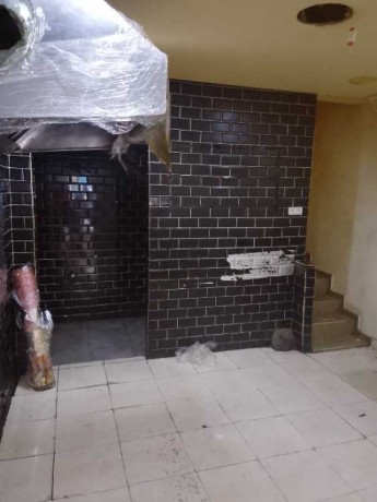 local-amenage-au-quartier-2mars-80m2-big-0