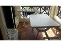 appartement-a-vendre-a-cabo-negro-small-0