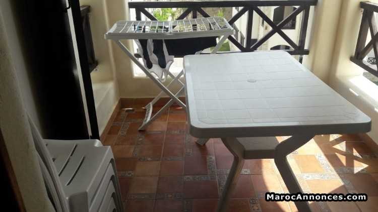 appartement-a-vendre-a-cabo-negro-big-0