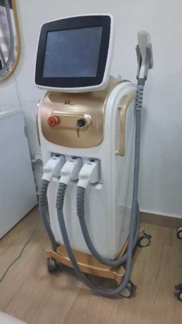 laser-epilatoire-nd-yag-diode-4-en-1-la-queen-new-big-0