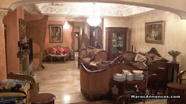 appartement-171m-haut-standing-a-val-fleuri-big-0