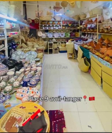 local-commercia-pour-gerance-big-0