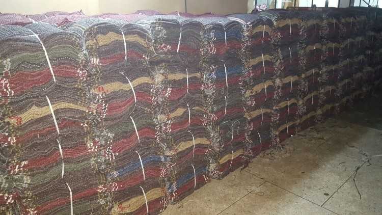 info-pour-annonce-serpillieres-big-0