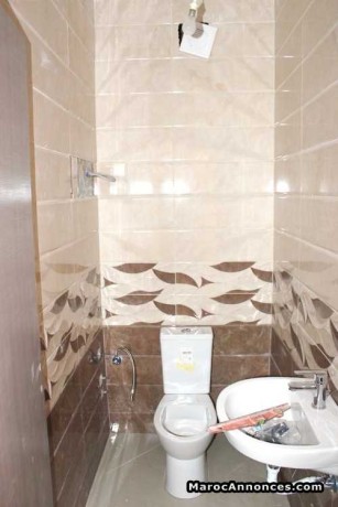 appartement-neuf-de-75-m2-dar-bouazza-big-0