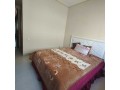 appartement-meuble-a-louer-yaacoub-el-mansour-small-0