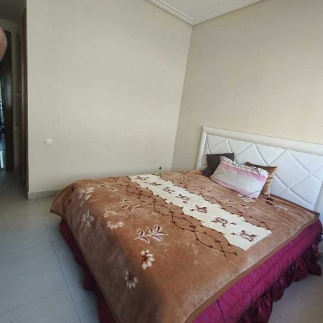 appartement-meuble-a-louer-yaacoub-el-mansour-big-0