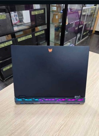 acer-predator-rtx-4080-big-0