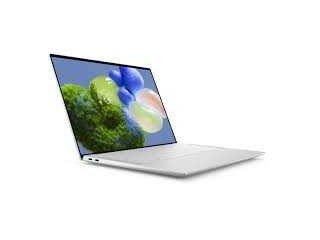 PC XPS 9440 écran 14