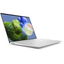pc-xps-9440-ecran-14-big-0