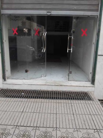 local-amenage-a-des-hopitaux-110m2-big-0