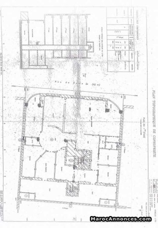 bureau-amenage-a-vendre-big-0