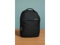 vendre-sac-a-dos-samsonite-original-small-0