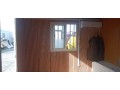 vendre-conteneur-bangalow-bureau-modulaire-small-0